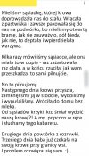 Niby tak, ale...