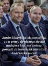 Prawda, że od razu lepiej ?