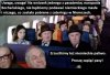 UWAGA! Lądujemy awaryjnie ...
