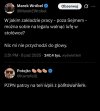 Choroba filipińska zbiera żniwo wśród polskich elit  !!!