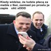 I tak to właśnie wygląda 