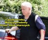 Czy ten 76-letni, schorowany  człowiek