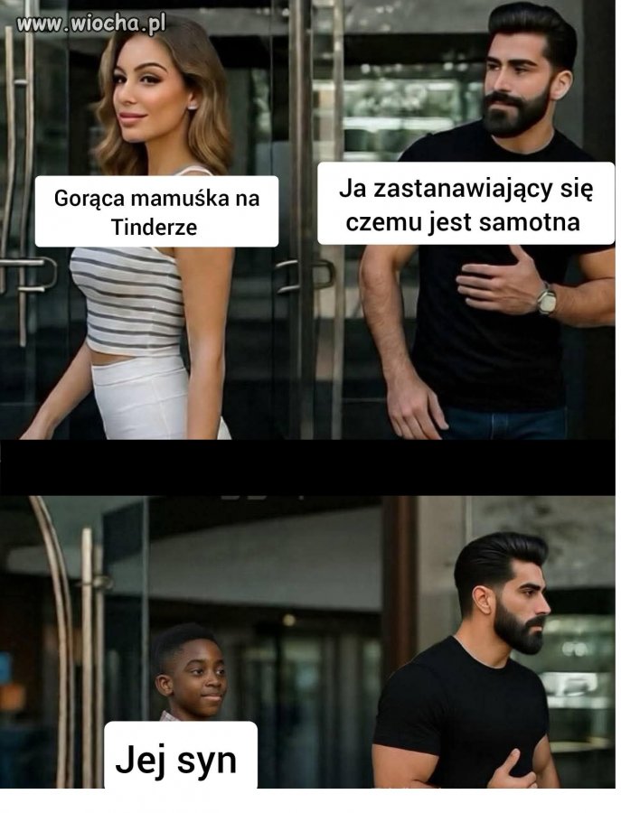 Życiowe
