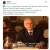Wystąpienie Kaczyńskiego w Katowicach. Czego tam nie było! 