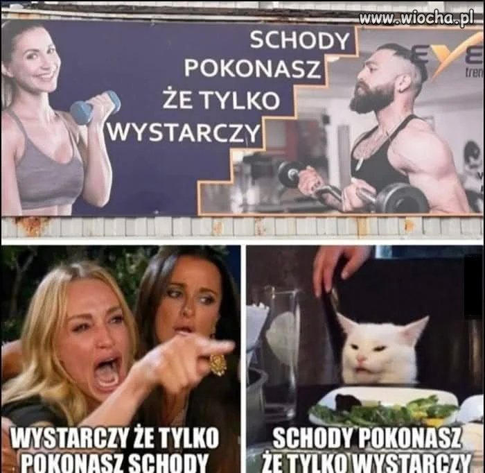 Prawie jak Yoda