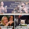 Prawie jak Yoda