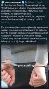 Inteligencja nie grzeszy 