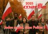 Mam nadzieję, że to będzie