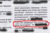Czyli co?