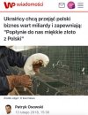 Dopięli swego?