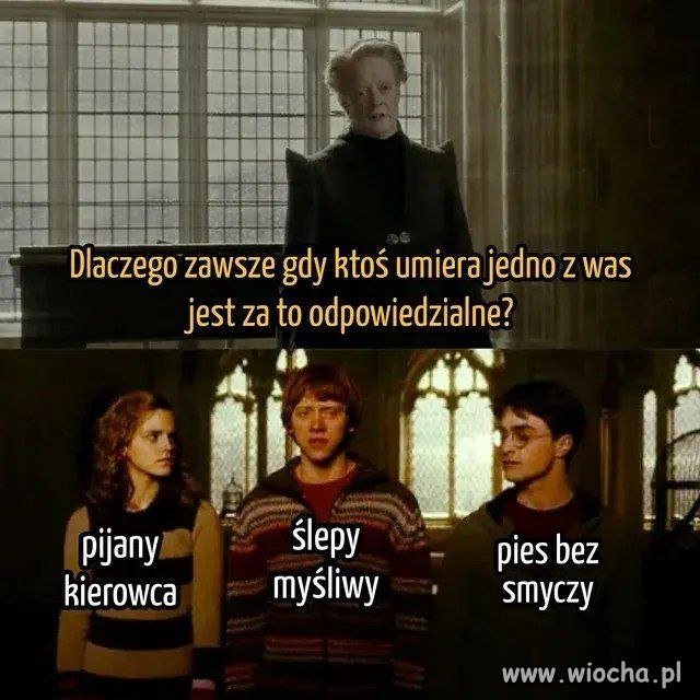 Tak każe obyczaj 