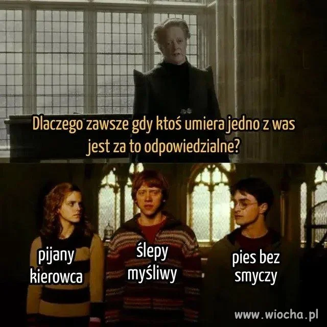 Tak każe obyczaj 