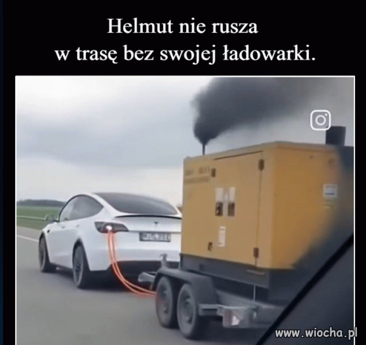 Ekologicznie