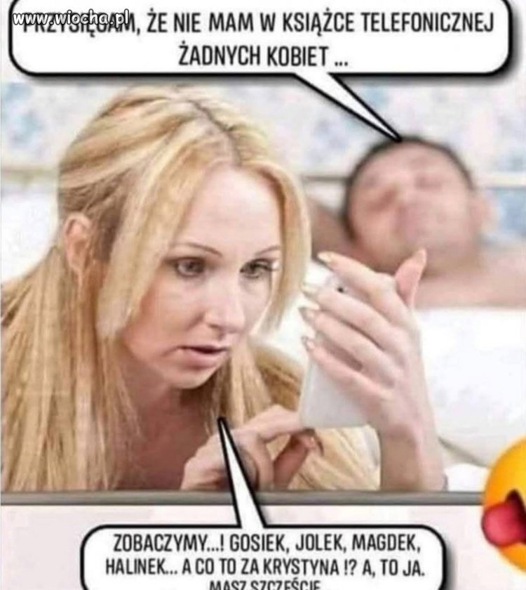 Związek na poziomie pro  