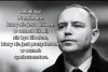 Nic dodać, nic ująć ...