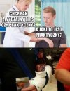 Gips 2w1 - stabilizuje i integruje