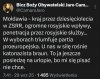 Żeby polska, żeby polska 