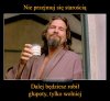 Nie ma co się łamać 