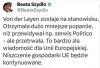 No nie to co sukces 27:1 🤣😂😂��