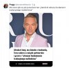Gabriela Zapolska gdyby żyła to by miała tyle materiału do napisania kolejnych części Moralności Pani Dulskiej