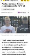 Co raz młodsi ci bochaterowie.