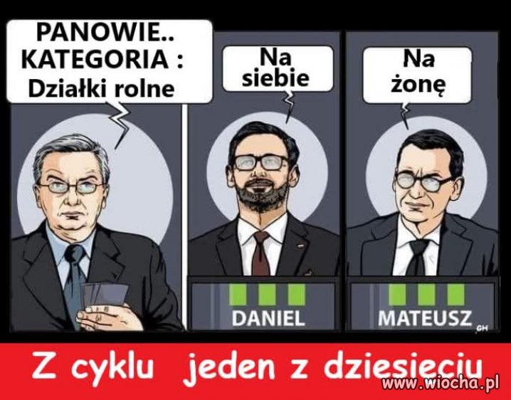1 z 10