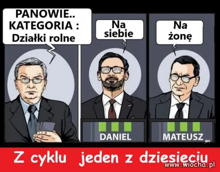 1 z 10
