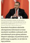 A czego się spodziewaliście?