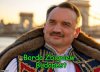 No chyba że pojedzie dalej