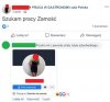 Zubożała szlachta.