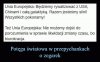 Unia Europejska i jej problemy