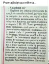 Święty napletek