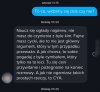 Nie no jakieś zasady trzeba mieć 