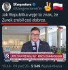 Terror praworządności