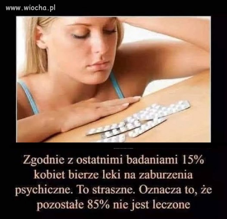  tutaj nie ma nic do śmiechu