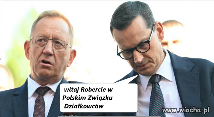 Polski Związek Dzaiłkowców
