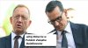 Polski Związek Dzaiłkowców