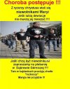  Co Ci ludzie Mają w Głowach