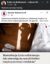 Publicystyka z głębi serca