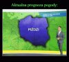 Jesień