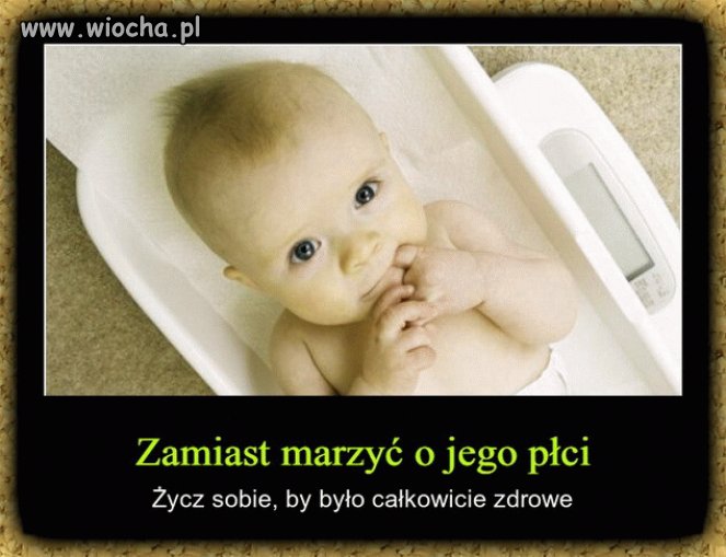 Nowocześni rodzice coraz bardziej poodklejani