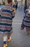 Ten moment, gdy myślisz, że jesteś wyjątkowy