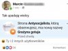 Taka sytuacja 