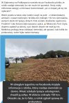 Zawsze wierzycie w to co czytacie ? 