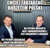 Strach się bać co by było 