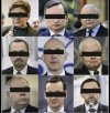 Cały Pis Kradnie