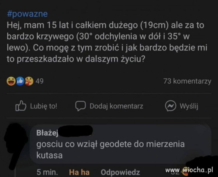 Geodeta 
