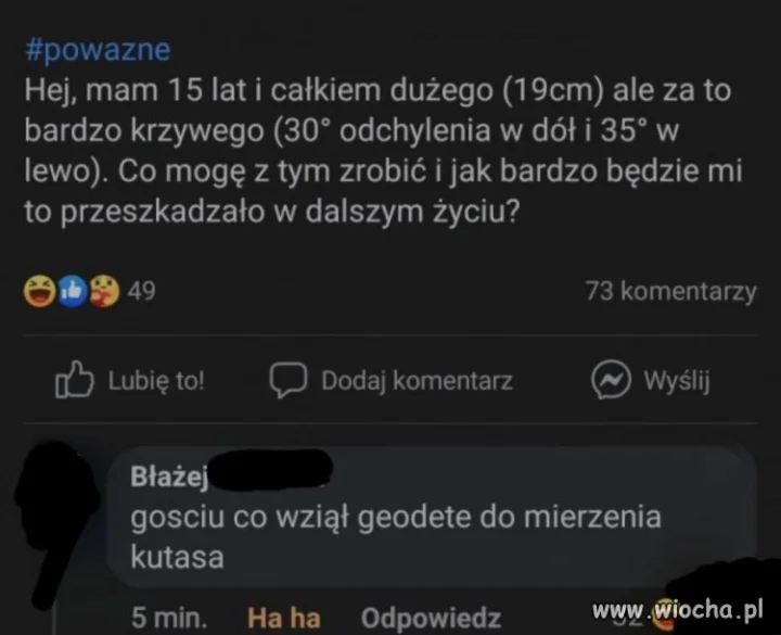 Geodeta 