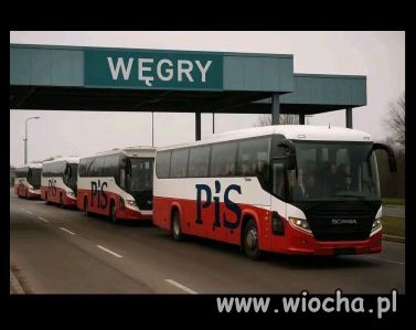 Lewica do izraela będzie jechać 