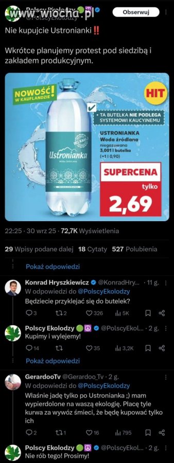 Asfalt zimny teraz i można dostać wilka.